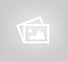 Examples of Popular Fashion Blogs