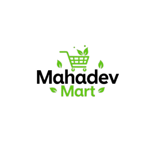 Mahadev Mart